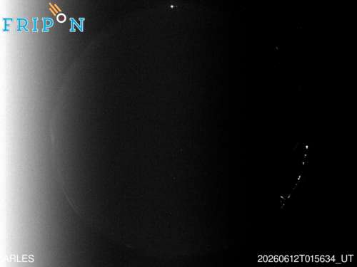 Full size image detection Arles (FRPA13) 2026-06-12 01:56:34 Universal Time