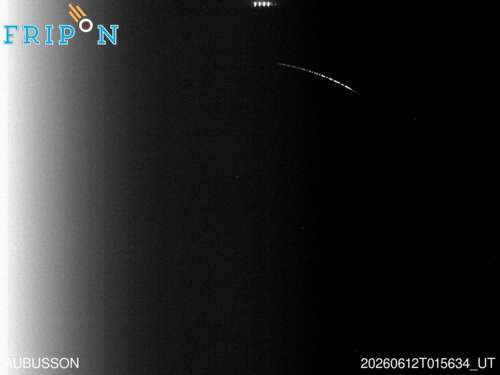 Full size image detection Aubusson (FRLI03) 2026-06-12 01:56:34 Universal Time