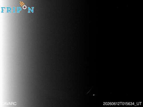 Full size image detection Cavarc (FRAQ07) 2026-06-12 01:56:34 Universal Time