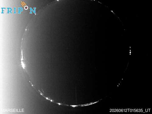 Full size image detection Marseille (FRPA01) 2026-06-12 01:56:35 Universal Time