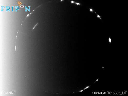 Full size image detection Roanne (FRRA07) 2026-06-12 01:56:35 Universal Time