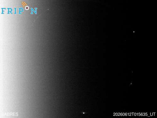 Full size image detection Sabres (FRAQ02) 2026-06-12 01:56:35 Universal Time