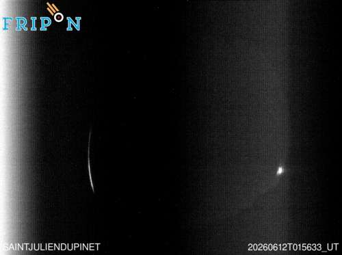 Full size image detection Saint-Julien-du-Pinet (FRAU02) 2026-06-12 01:56:33 Universal Time