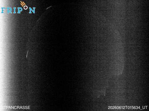 Full size image detection Saint Pancrasse (FRRA12) 2026-06-12 01:56:34 Universal Time