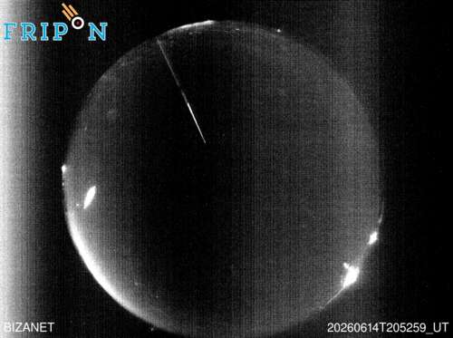 Full size image detection Bizanet (FRLR07) 2026-06-14 20:52:59 Universal Time