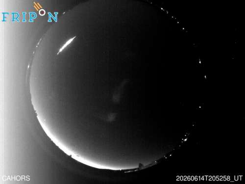 Full size image detection Cahors (FRMP05) 2026-06-14 20:52:58 Universal Time