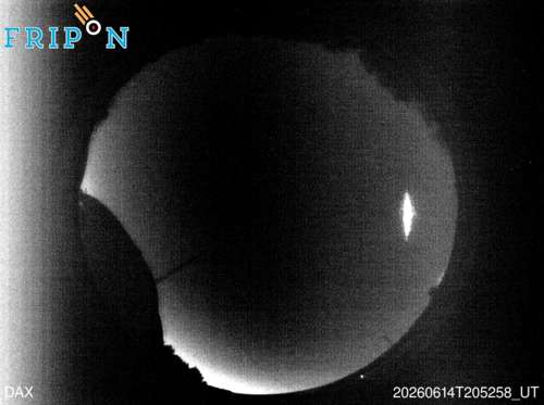 Full size image detection Dax (FRAQ04) 2026-06-14 20:52:58 Universal Time