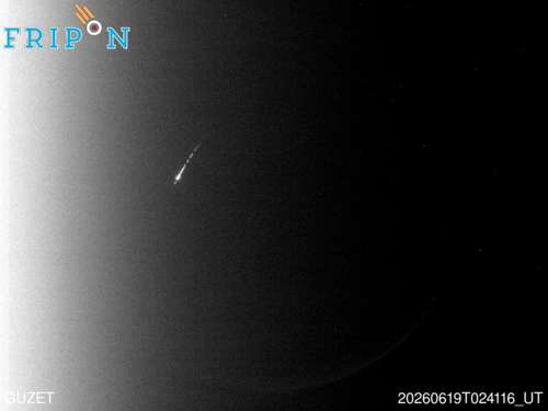Full size image detection Guzet (FRMP03) 2026-06-19 02:41:16 Universal Time