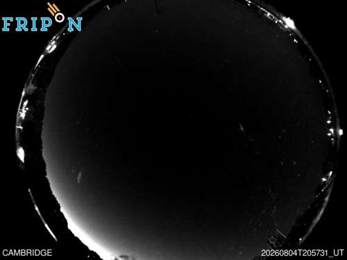 Full size image detection Cambridge (ENEE01) 2026-08-04 20:57:31 Universal Time