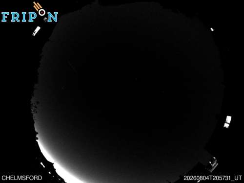 Full size image detection Chelmsford (ENEE02) 2026-08-04 20:57:31 Universal Time