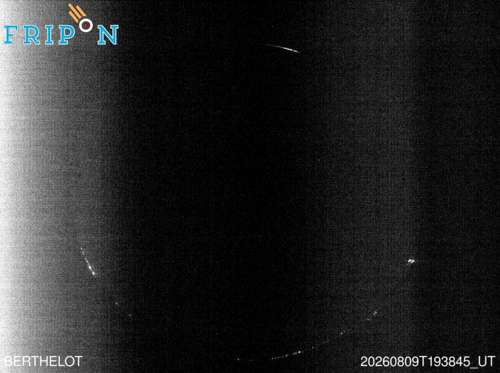 Full size image detection Berthelot (ROHD01) 2026-08-09 19:38:45 Universal Time