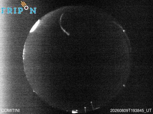 Full size image detection Comitini (ITSI08) 2026-08-09 19:38:45 Universal Time