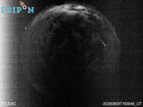 Full size image detection Feleacu (ROCJ01) 2026-08-09 19:38:46 Universal Time
