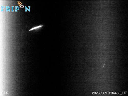 Full size image detection Dax (FRAQ04) 2026-09-09 23:44:50 Universal Time