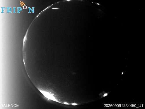 Full size image detection Talence (FRAQ01) 2026-09-09 23:44:50 Universal Time