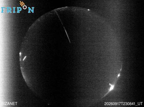 Full size image detection Bizanet (FRLR07) 2026-09-17 23:08:41 Universal Time
