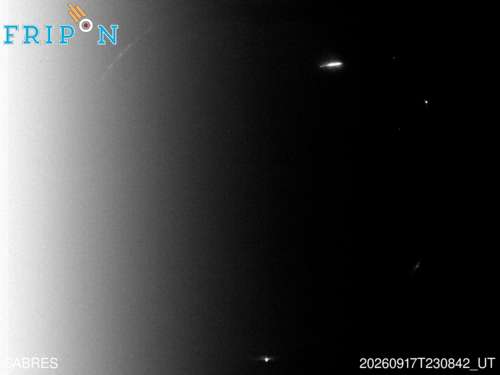 Full size image detection Sabres (FRAQ02) 2026-09-17 23:08:42 Universal Time