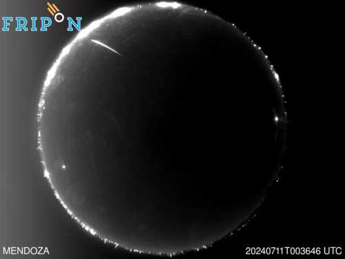 Full size image detection Mendoza (ARMZ01) 2024-07-11 00:36:46 Universal Time