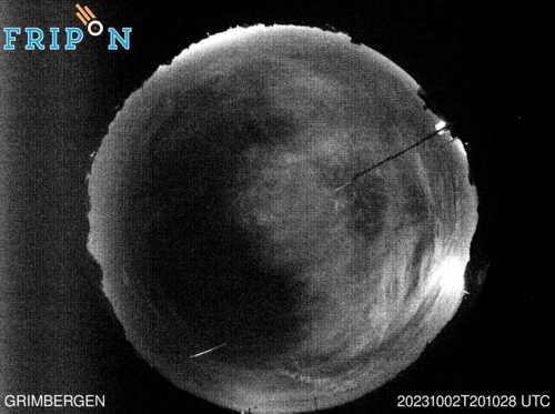 Full size image detection Grimbergen (BEVL04) 2023-10-02 20:10:28 Universal Time
