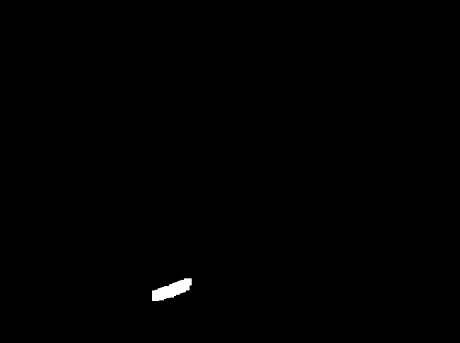 GeMap.bmp