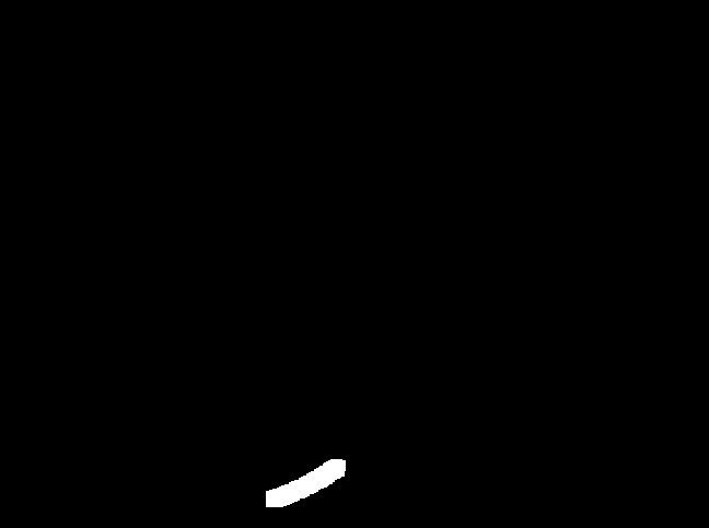 GeMap.bmp