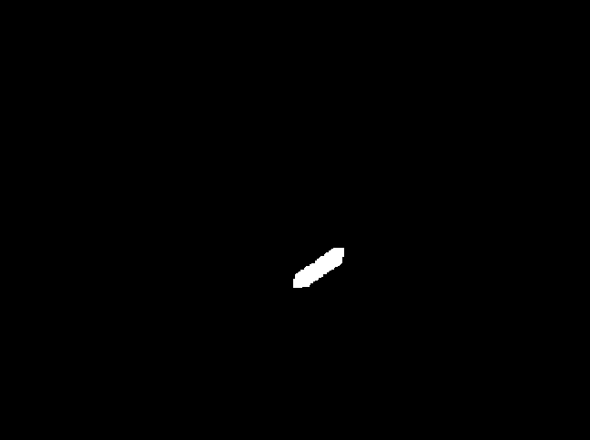 GeMap.bmp