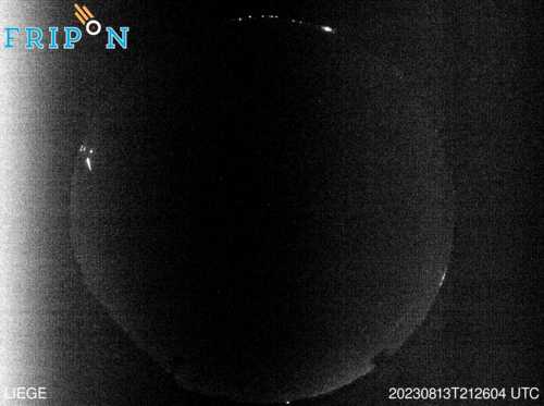 Full size image detection Liege (BEWA01) 2023-08-13 21:26:04 Universal Time