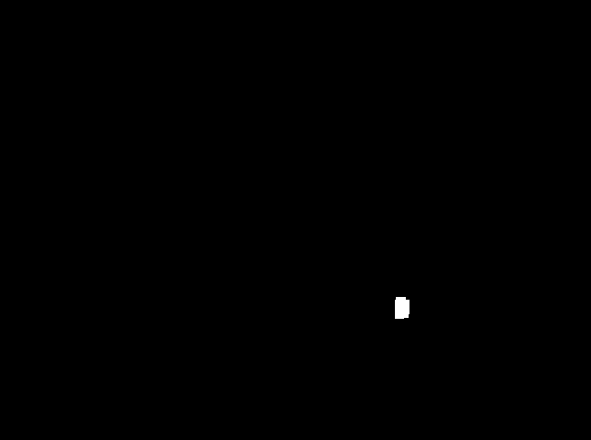 GeMap.bmp