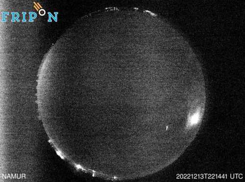 Full size image detection Namur (BEWA02) 2022-12-13 22:14:41 Universal Time