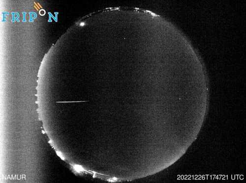 Full size image detection Namur (BEWA02) 2022-12-26 17:47:21 Universal Time