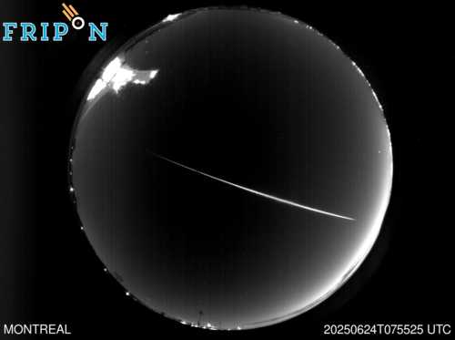 Full size image detection Montréal - Planétarium (CAQC01) 2025-06-24 07:55:25 Universal Time