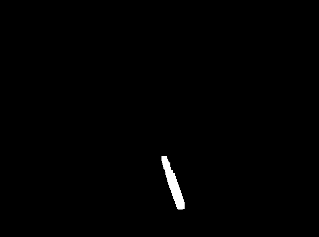 GeMap.bmp
