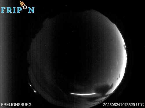 Full size image detection Frelighsburg (CAQC08) 2025-06-24 07:55:29 Universal Time