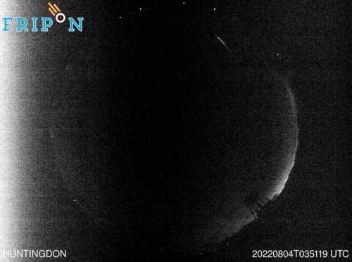 Full size image detection Huntingdon (CAQC10) 2022-08-04 03:51:19 Universal Time