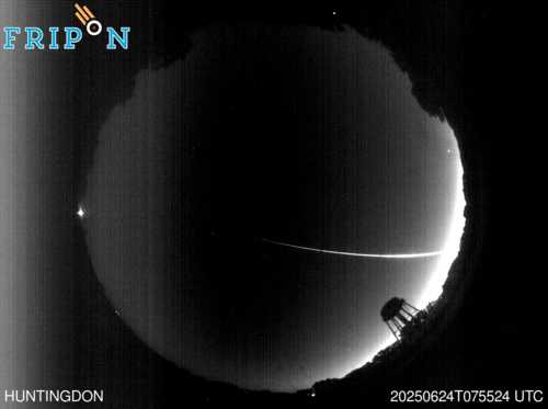 Full size image detection Huntingdon (CAQC10) 2025-06-24 07:55:24 Universal Time