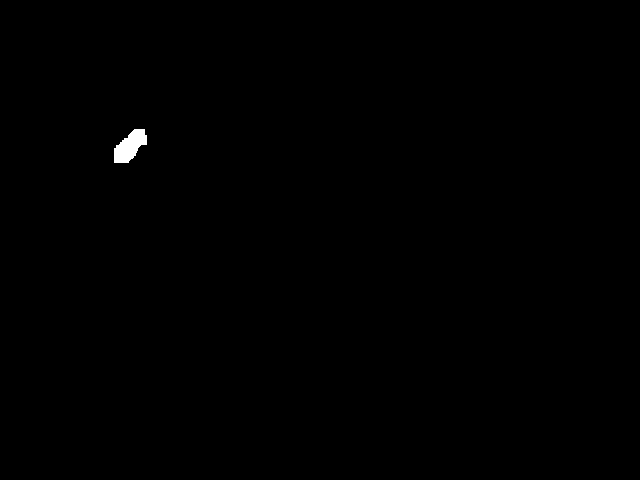 GeMap.bmp