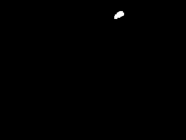GeMap.bmp