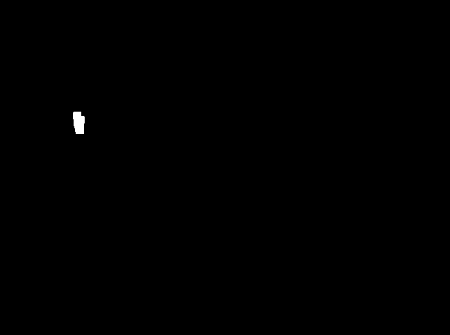GeMap.bmp