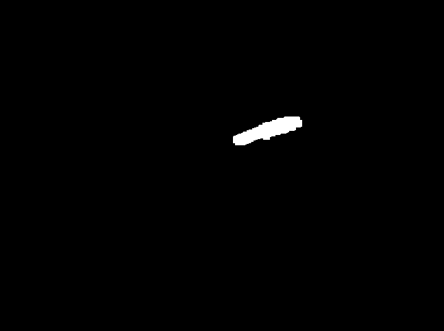 GeMap.bmp