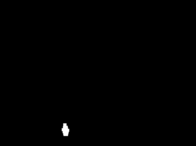 GeMap.bmp