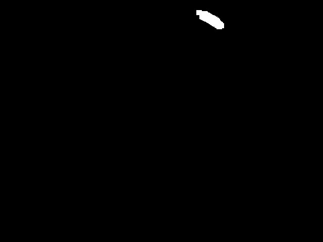 GeMap.bmp