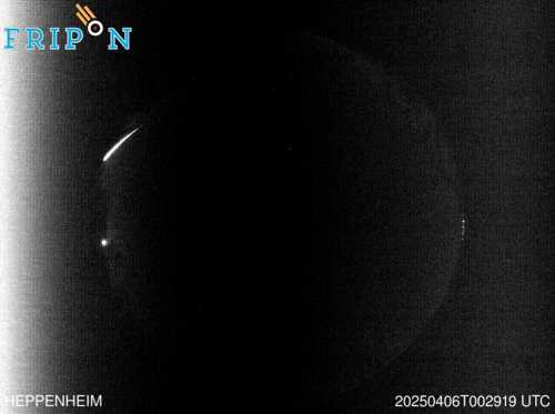 Full size image detection Heppenheim (DEHE01) 2025-04-06 00:29:19 Universal Time