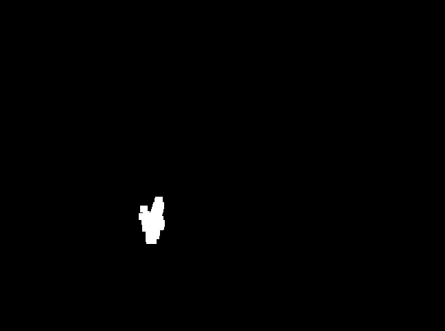 GeMap.bmp