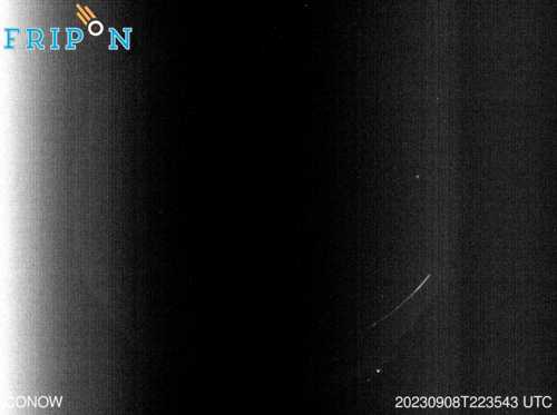 Full size image detection Conow (DEMV01) 2023-09-08 22:35:43 Universal Time