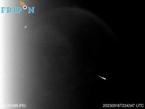 Full size image detection Oldenburg (DENI01) 2023-09-18 23:43:47 Universal Time