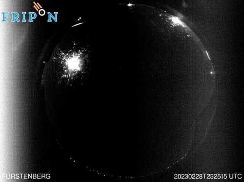 Full size image detection Furstenberg (DENW01) 2023-02-28 23:25:15 Universal Time