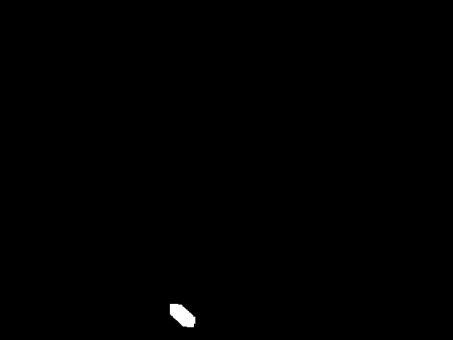 GeMap.bmp