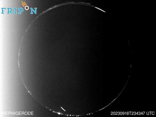 Full size image detection Wernigerode (DEST01) 2023-09-18 23:43:47 Universal Time
