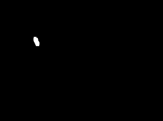 GeMap.bmp