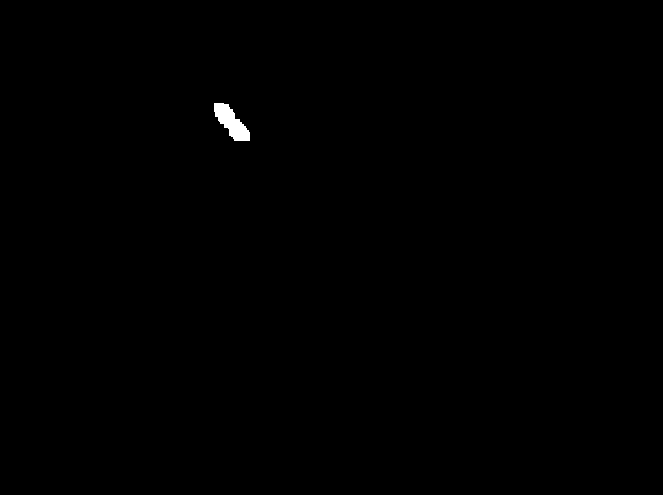 GeMap.bmp